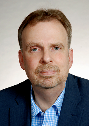 Elegante Finanzberatung mit klassischen Elementen